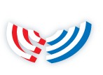 Самарская Губернская Дума